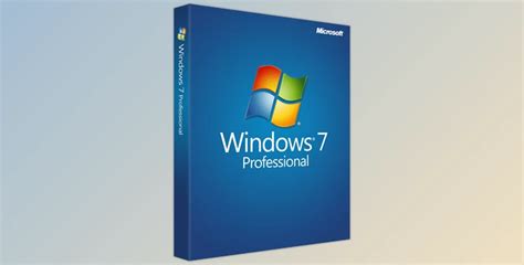 Completely update of Windows Windows 7 Maximum Sp1 in May 2023